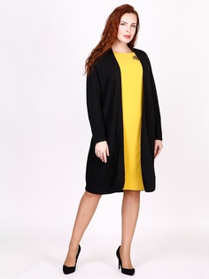 Кардиганы PETTLI collection