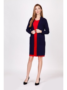 Кардиганы PETTLI collection