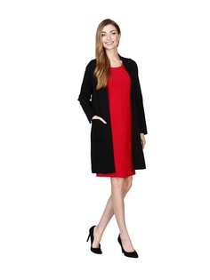 Кардиганы PETTLI collection