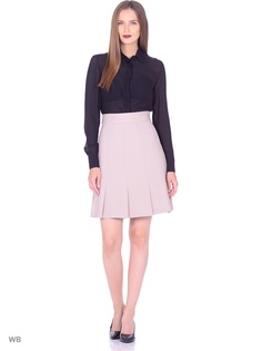 Блузки Trussardi