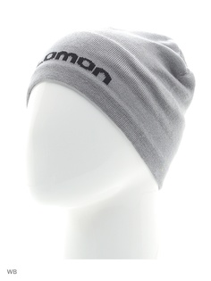 Шапки SALOMON