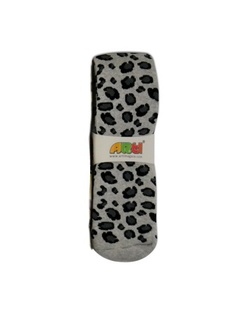 Колготки ARTI