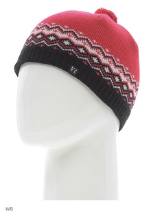 Шапки Vittorio Richi