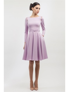 Платья BGL FASHION GROUP