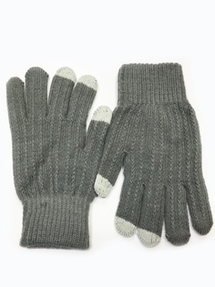 Сенсорные перчатки HOBBY LINE