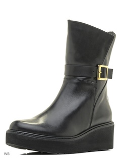 Сапоги Tamaris