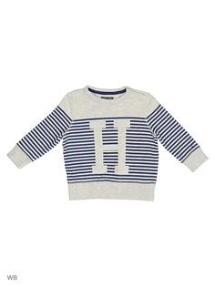 Толстовки Tommy Hilfiger