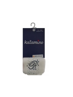 Колготки Katamino