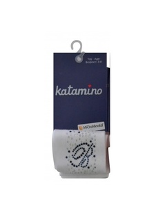 Колготки Katamino