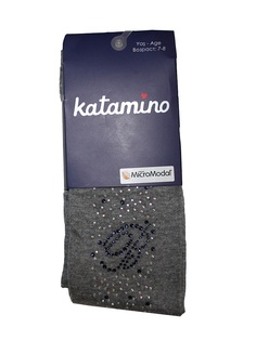 Колготки Katamino