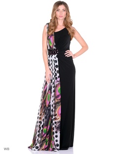 Платья lawiggi