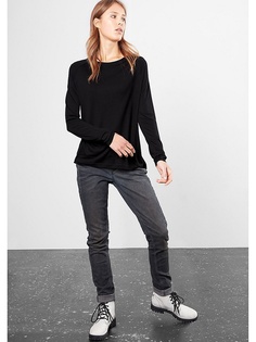 Лонгслив S.OLIVER