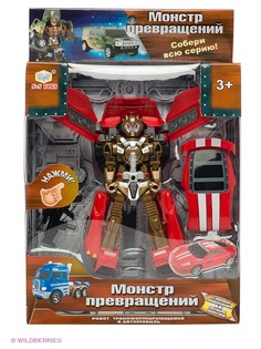 Мобили S-S