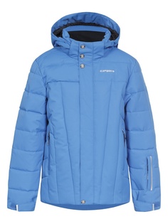 Куртки Icepeak