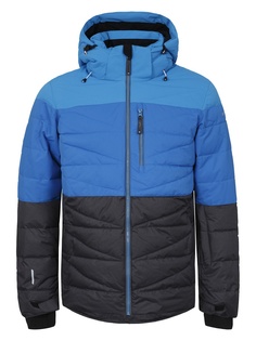 Куртки сноубордические Icepeak