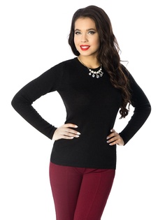 Джемперы Wisell