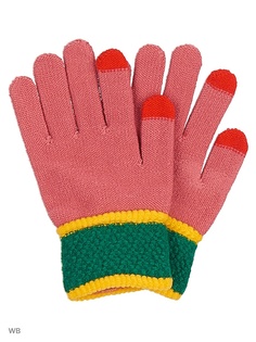 Сенсорные перчатки HOBBY LINE
