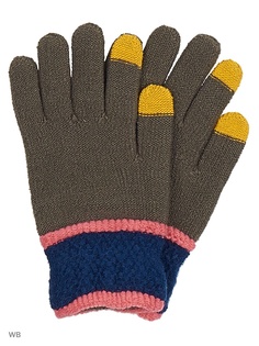 Сенсорные перчатки HOBBY LINE