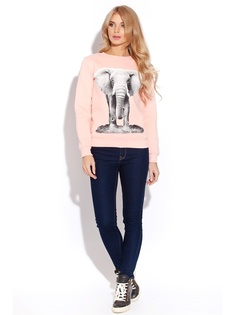 Свитшоты Little Secret