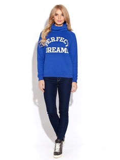 Свитшоты Little Secret