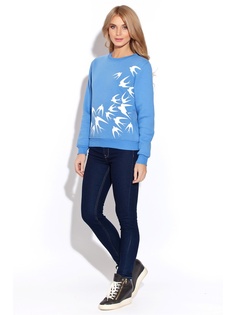 Свитшоты Little Secret