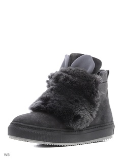 Ботинки Tucino