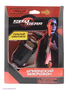 Игровые наборы SPIN MASTER