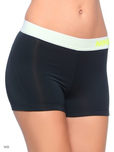 Шорты Nike
