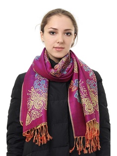 Палантины Infiniti