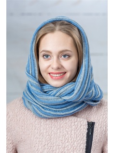 Снуды FOMAS