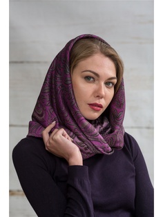 Снуды Shapkoff