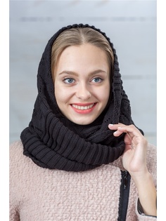 Снуды Shapkoff