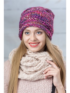 Шапки Shapkoff