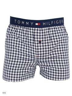 Трусы Tommy Hilfiger
