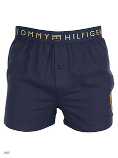 Трусы Tommy Hilfiger