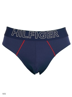 Трусы Tommy Hilfiger
