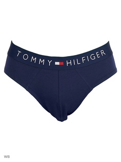 Трусы Tommy Hilfiger