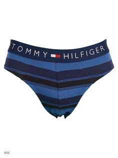 Трусы Tommy Hilfiger