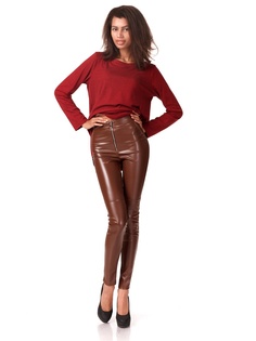 Леггинсы Leya