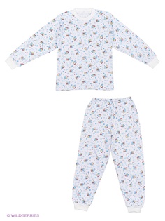 Пижамы M&amp;DCollection