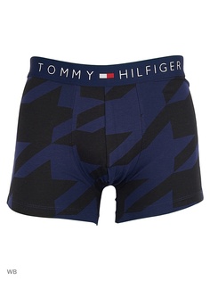 Трусы Tommy Hilfiger