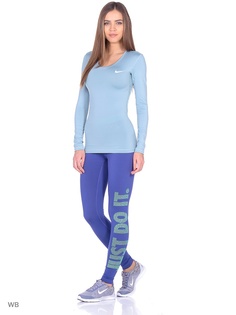 Леггинсы Nike