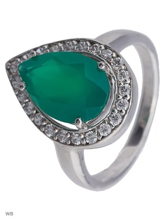 Ювелирные кольца Митра Ювелир