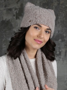 Шапки Modohats