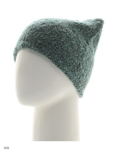 Шапки Modohats