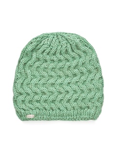 Шапки Modohats