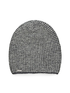 Шапки Modohats