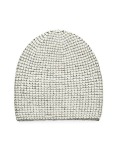 Шапки Modohats