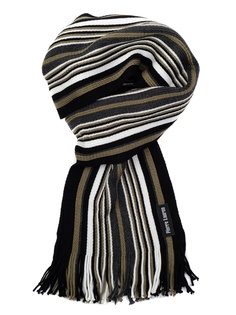 Шарфы Pierre Lauren