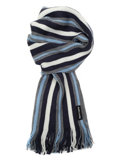 Шарфы Pierre Lauren